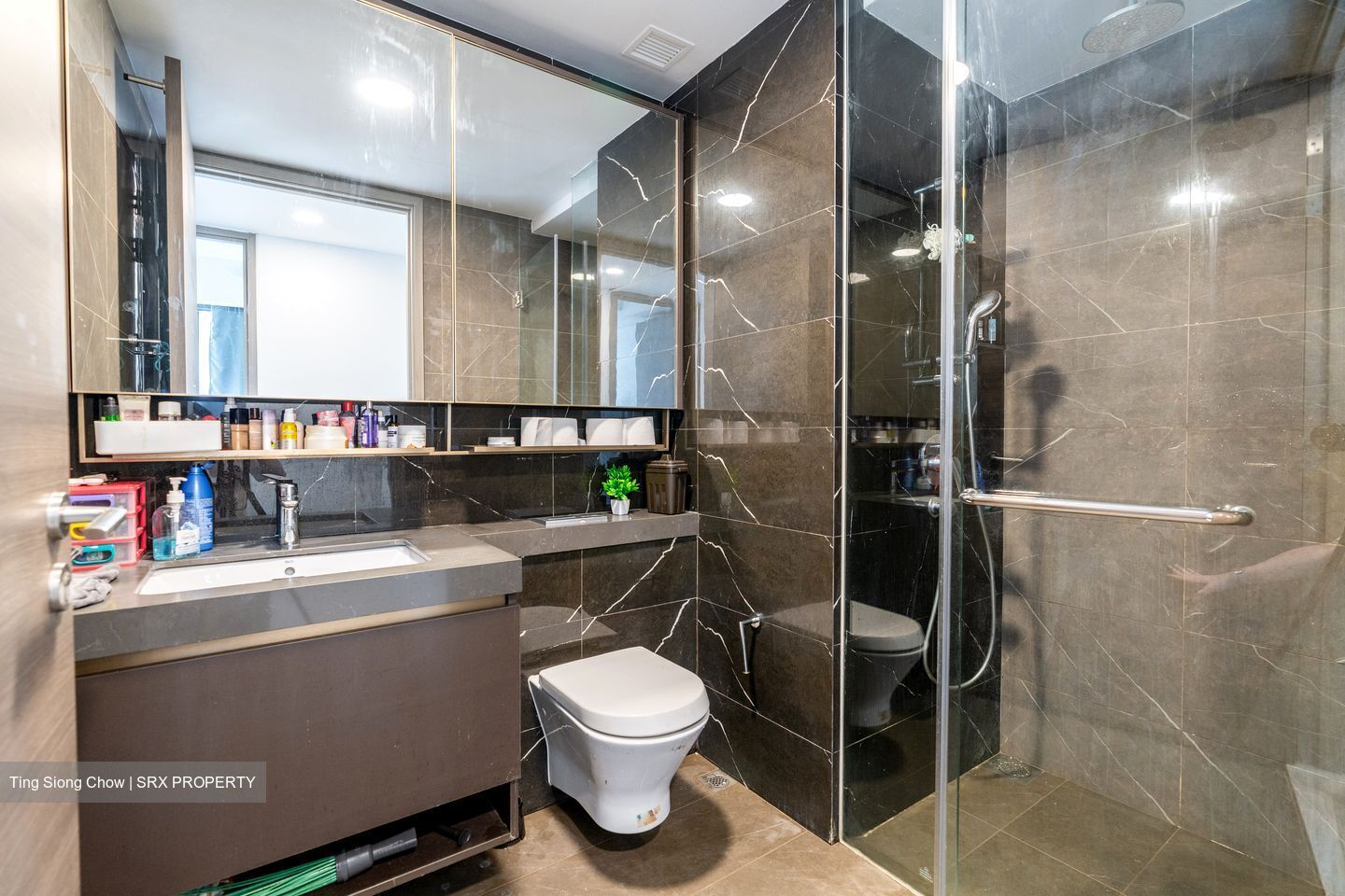 The Florence Residences (D19), Apartment #489416421